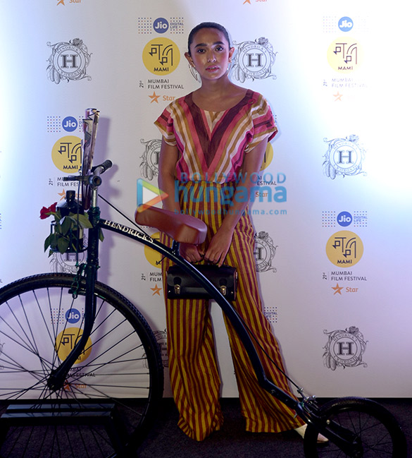 photos celebrities snapped at the hendricks brunch hosted during the jio mami 21st mumbai film festival with star 2019 5