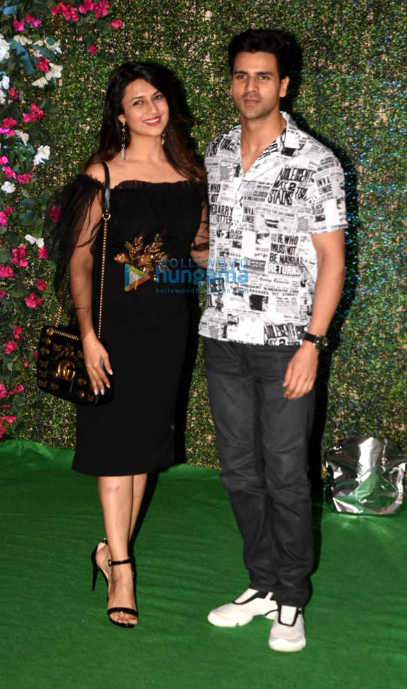 photos celebs attend ekta kapoors bash 12