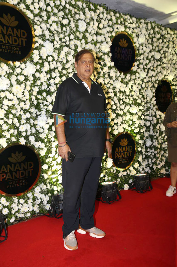 photos celebs grace anand pandit diwali bash2 1