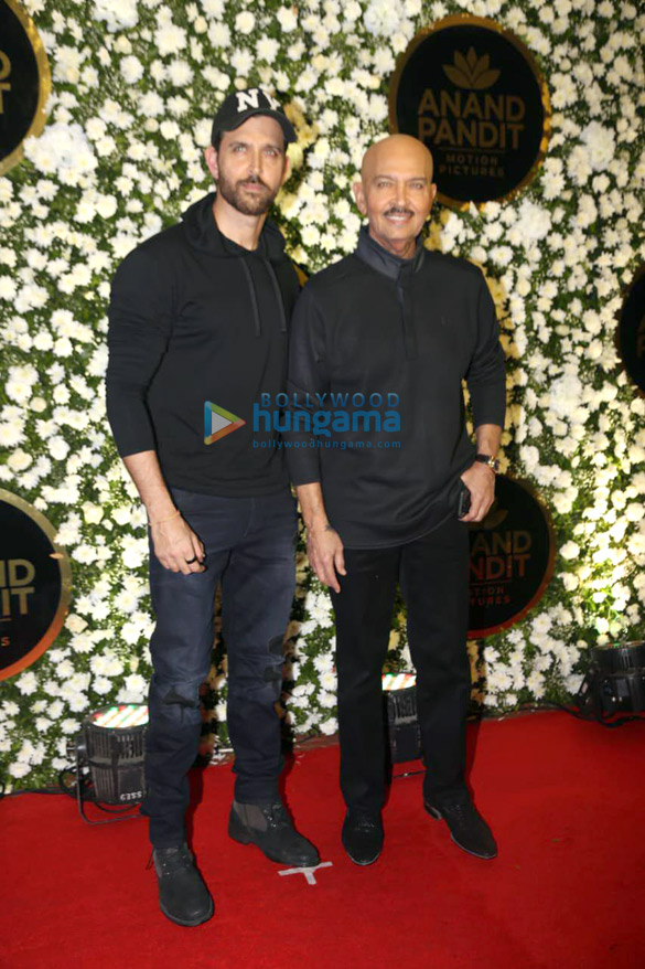 photos celebs grace anand pandit diwali bash2 3