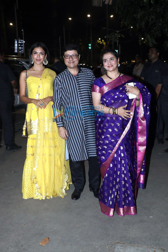 photos celebs grace bachchans diwali bash 32