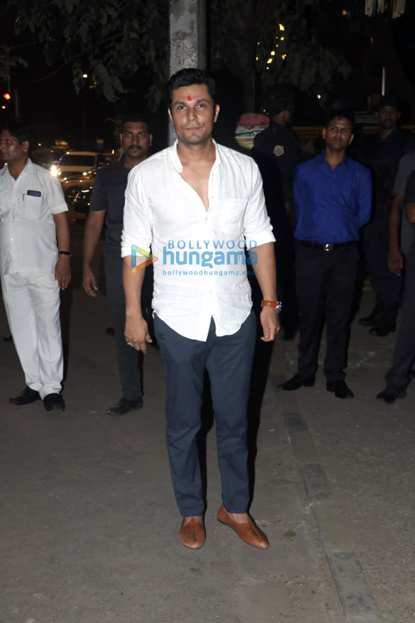 photos celebs grace bachchans diwali bash 33