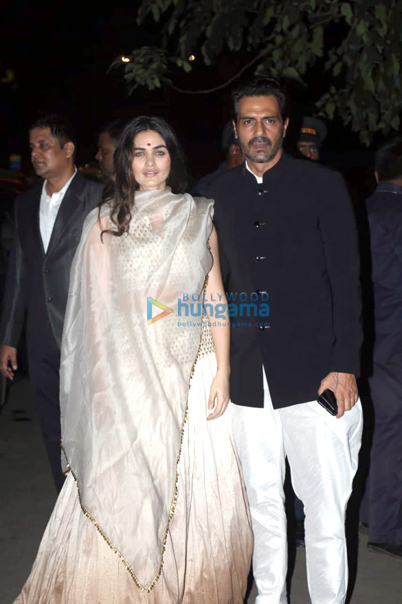photos celebs grace bachchans diwali bash 46