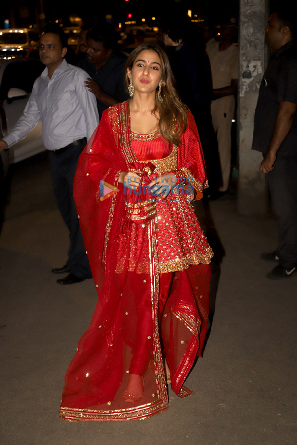 photos celebs grace bachchans diwali bash2 3