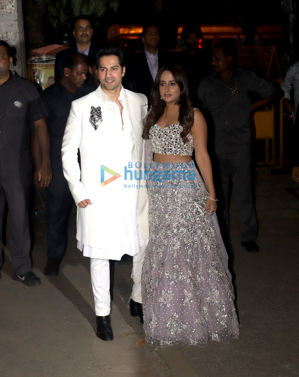 photos celebs grace bachchans diwali bash2 4