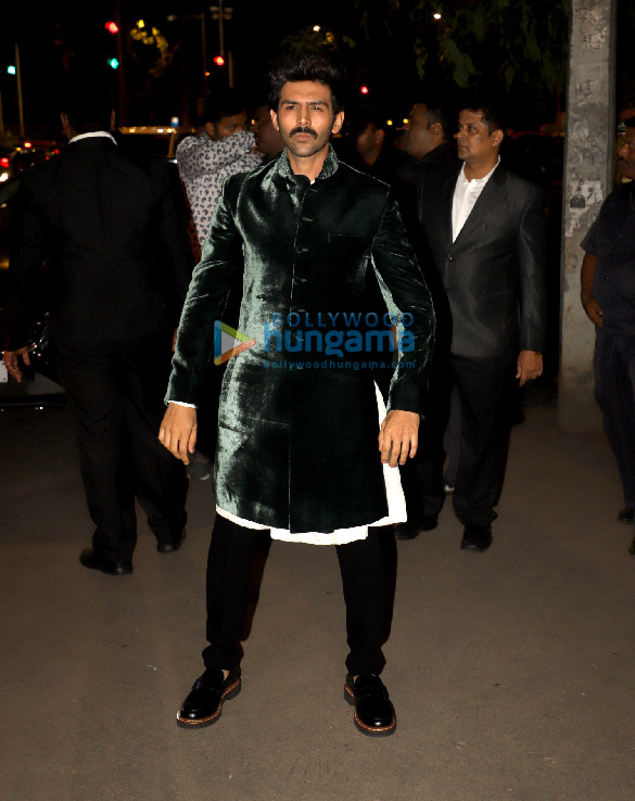 photos celebs grace bachchans diwali bash2 8