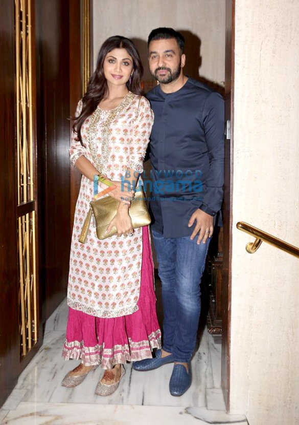 photos celebs grace manish malhotras diwali bash 3
