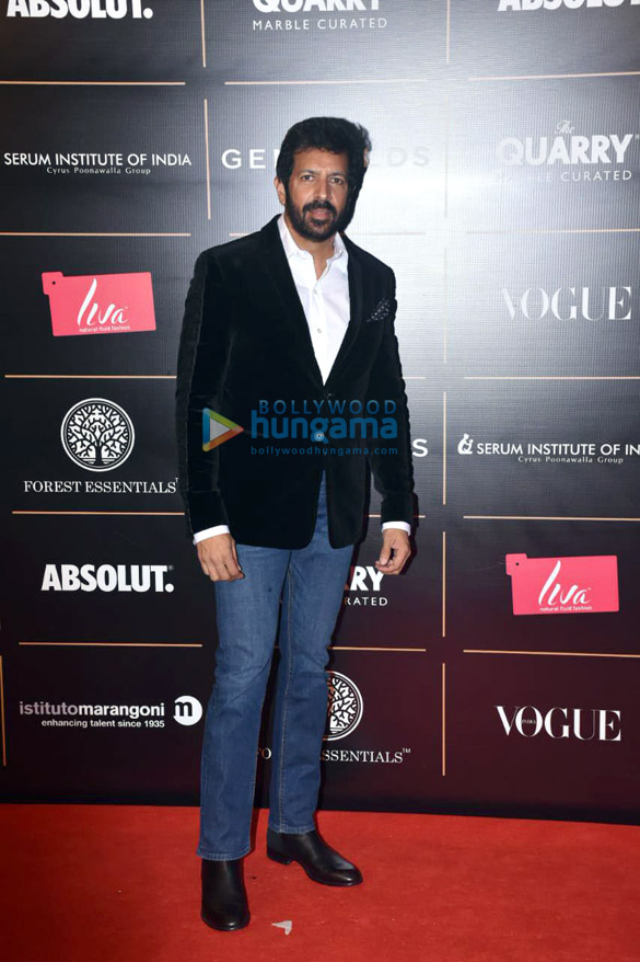 photos celebs grace the vogue women of the year awards 2019 3 3