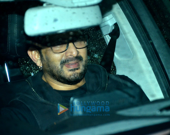 photos celebs grace the special screening of housefull 4 at yashraj studio 12