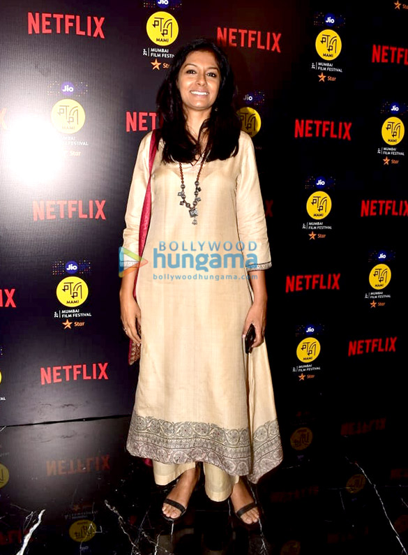 photos celebs snapped at the 21st jio mami film festival 2019 4 2