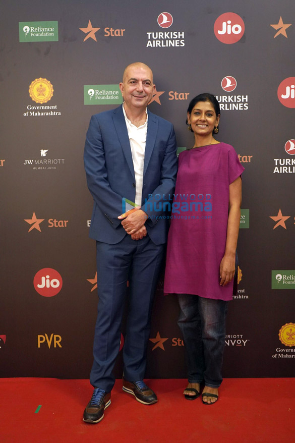 photos celebs snapped at the 21st jio mami film festival 2019 day 3 3