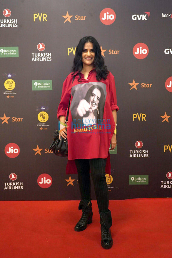 photos celebs snapped at the 21st jio mami film festival 2019 day 3 5