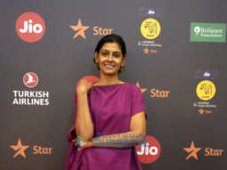 Photos: Celebs snapped at the 21st Jio MAMI Film Festival 2019 – Day 3