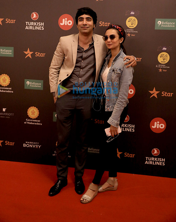 photos celebs snapped at the 21st jio mami film festival 20191 2