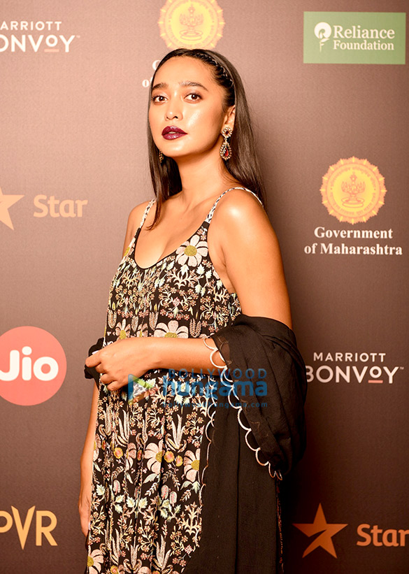 photos celebs snapped at the 21st jio mami film festival 20191 7