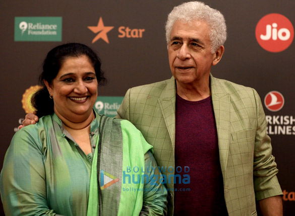photos celebs snapped at the 21st jio mami film festival 20193 1