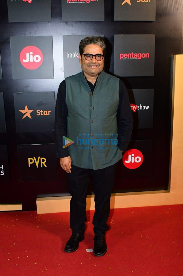 photos deepika padukone karan johar and others graces the 21st jio mami film festival 2019 012 3