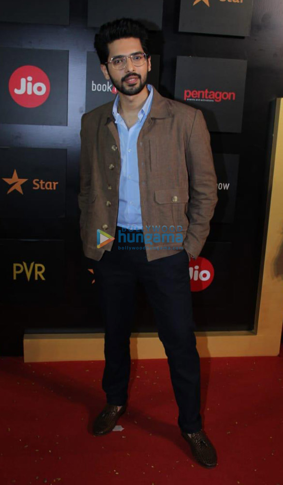 photos deepika padukone karan johar and others graces the 21st jio mami film festival 2019 5