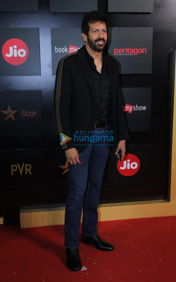 photos deepika padukone karan johar and others graces the 21st jio mami film festival 2019 8