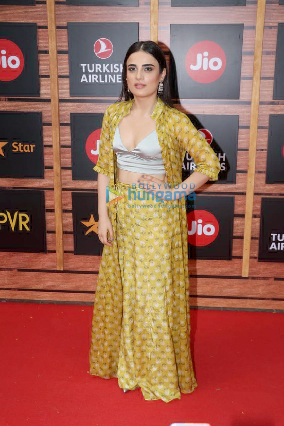 photos deepika padukone graces the jio mami mumbai film festival 2019 9