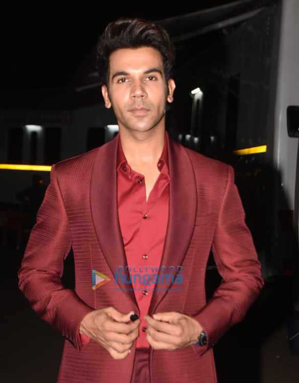 photos rajkummar rao and mouni roy snapped promoting their film made in china 4 2