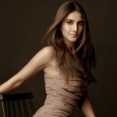 Post success of War multiple brands sign Vaani Kapoor as brand ambassador