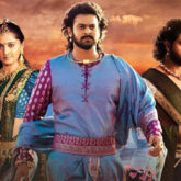 Prabhas starrer Baahubali to be screened at the Royal Albert Hall in London!