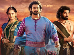 Prabhas starrer Baahubali to be screened at the Royal Albert Hall in London!