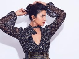 Priyanka Chopra Jonas has held on to THIS middle-class habit till date!