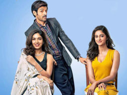 Producer Bhushan Kumar is all praises for the Pati Patni Aur Woh trio