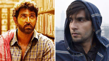 50th International Film Festival of India: Gully Boy, Super 30 among films selected for Open Air Screenings