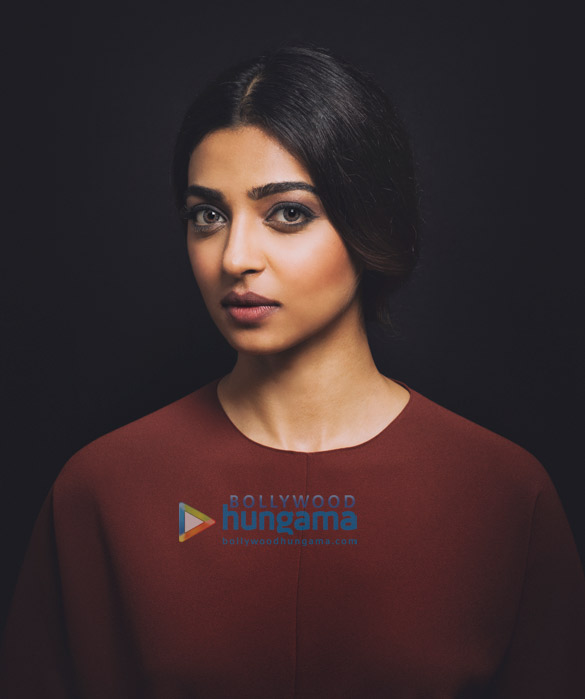 radhika apte 40