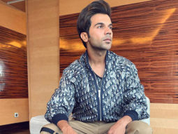 Rajkummar Rao recalls the time he had Rs. 18 in his bank account