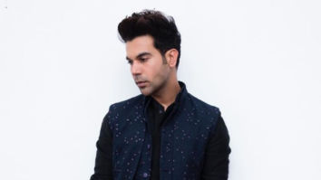 Rajkummar Rao talks about the similarities between him and his character Raghu Mehta from Made In China
