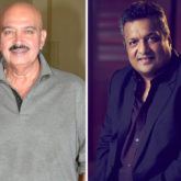 Rakesh Roshan roped in Sanjay Gupta to directed Hrithik Roshan starrer Krrish 4