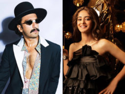 Elle Beauty Awards 2019: Ranveer Singh appreciating Ananya Panday’s So Positive initiative is just heart-warming!