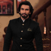 Ranveer Singh clears his calendar to support his childhood friend!