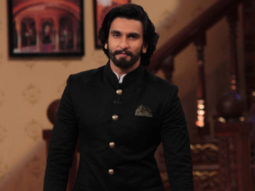 Ranveer Singh clears his calendar to support his childhood friend!