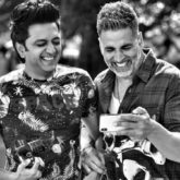 Housefull 4: Akshay Kumar and Riteish Deshmukh have a hilarious exchange in the new promo