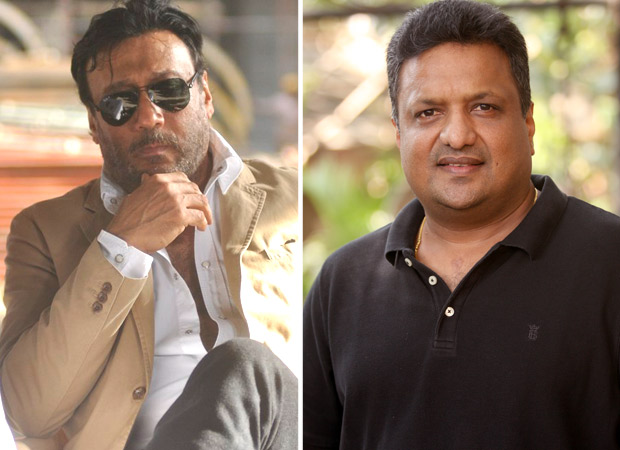 SCOOP! Here's why Jackie Shroff will not be seen in Sanjay Gupta’s Mumbai Saga