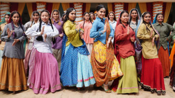 Saand Ki Aankh : Womaniya | Bhumi Pednekar, Taapsee Pannu