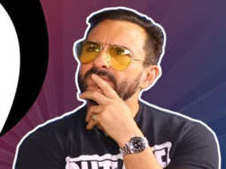 Saif Ali Khan: “Dil Chahta Hai CHANGED How Films Were Made Off-Screen”| Aamir Khan | Akshaye