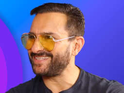 Saif On Working With Akshay Kumar: “Its Very Possible To Have A Nice Role With A Superstar”