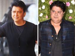 Sajid Vs Sajid: Sajid Nadiadwala shoots down reports of Sajid Khan’s legal notice over HOUSEFULL 4