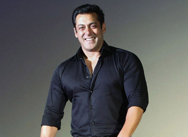 Salman Khan has no plans of shifting out of his Galaxy Apartments home Salman Khan has no plans of shifting out of his Galaxy Apartments home