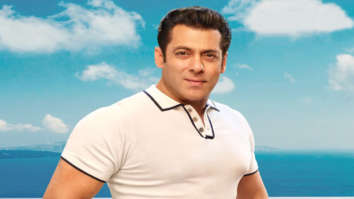 Salman Khan rejects Boney Kapoor, borrows  his Wanted franchise
