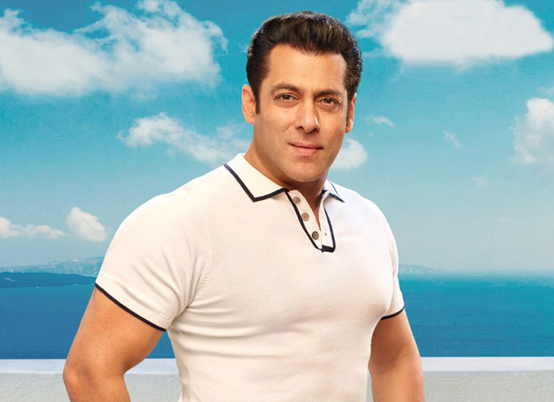 Salman Khan rejects Boney Kapoor, borrows his Wanted franchise