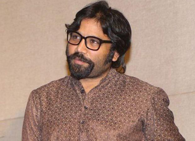 Sandeep Reddy Vanga reacts to murder committed by Tik Tok star mouthing Kabir Singh dialogues