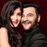 Sanjay Kapoor reveals why Shanaya Kapoor did not go to a film learning institute