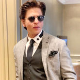 Shah Rukh Khan’s latest Ask SRK session on Twitter is proof that he is the wittiest of them all!